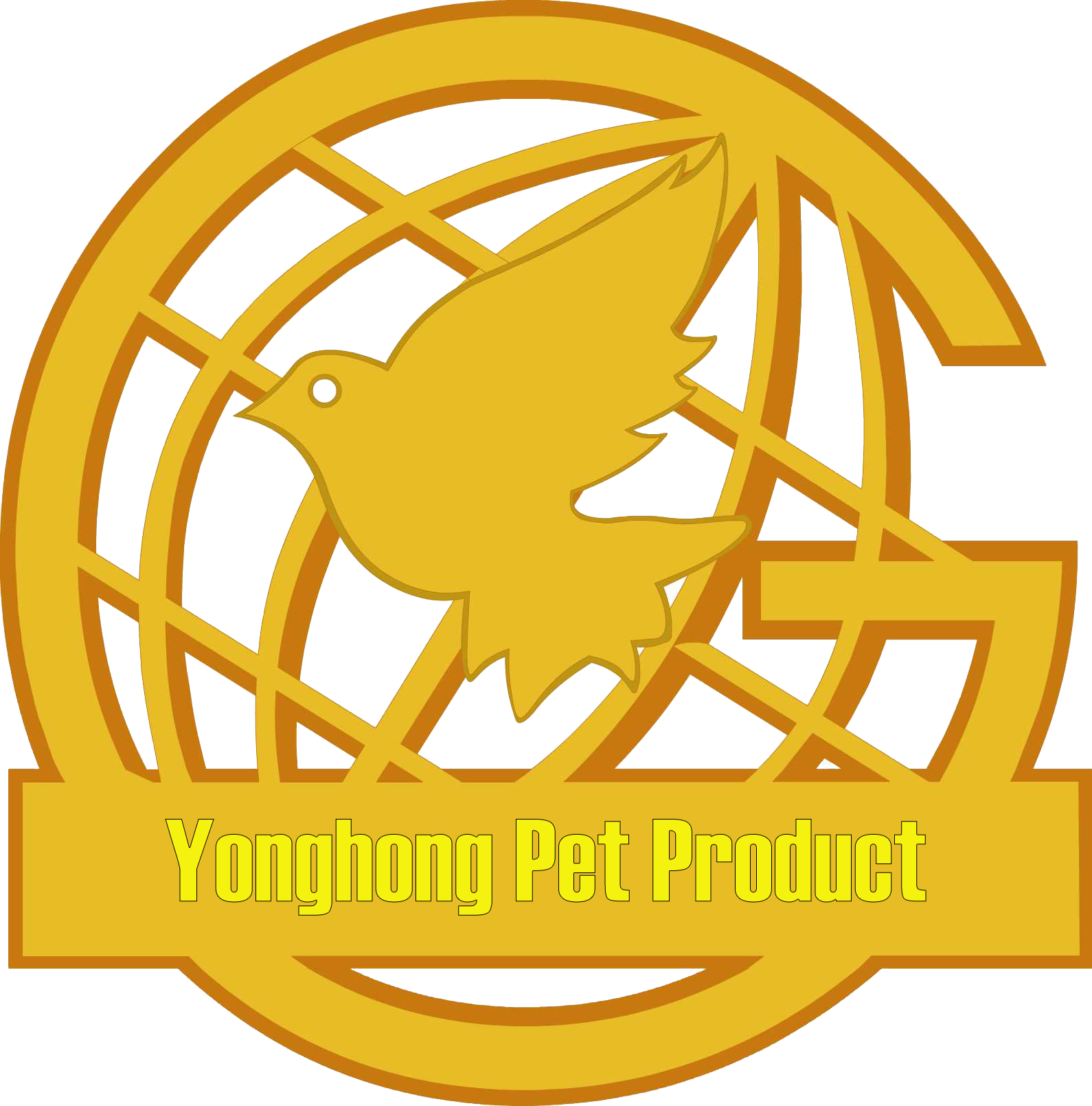 Yonghong pet products