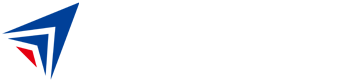 三维校园地理信息系统(校园GIS)/智慧校园可视化/三维虚拟校园地图/数字孪生可视化-北京迅邦科技开发有限公司