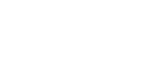 祐康食品（杭州）有限公司,杭州宏祐贸易有限公司,祐康,祐康食品,祐康功夫豆,祐康顶鲜,唯依雪糕,手撕红糖馒头,纯巧兹,珍品汤圆,奶司星,东北奶糕