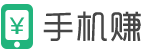 悬赏任务平台APP大全 - 优联宝