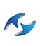 WordPress+Elementor搭建网站 外贸独立站 WordPress建站