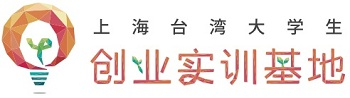助创服务全网