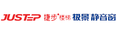 阳泉市城区捷步楼梯店