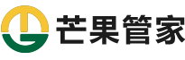 烟台家电清洗|烟台地暖清洗|烟台空调清洗|烟台洗衣机清洗|烟台油烟机清洗|烟台热水器清洗|烟台冰箱清洗|烟台全屋净水|烟台自来水管道清洗|烟台除甲醛|烟台电工上门服务