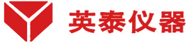 离心机, 冷冻离心机, 医用离心机 厂家 - 长沙英泰仪器有限公司