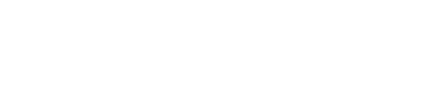 烟台烟轴轴承制造有限公司