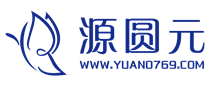 工作服_工作服厂家_工作服定制_东莞源圆元服装厂