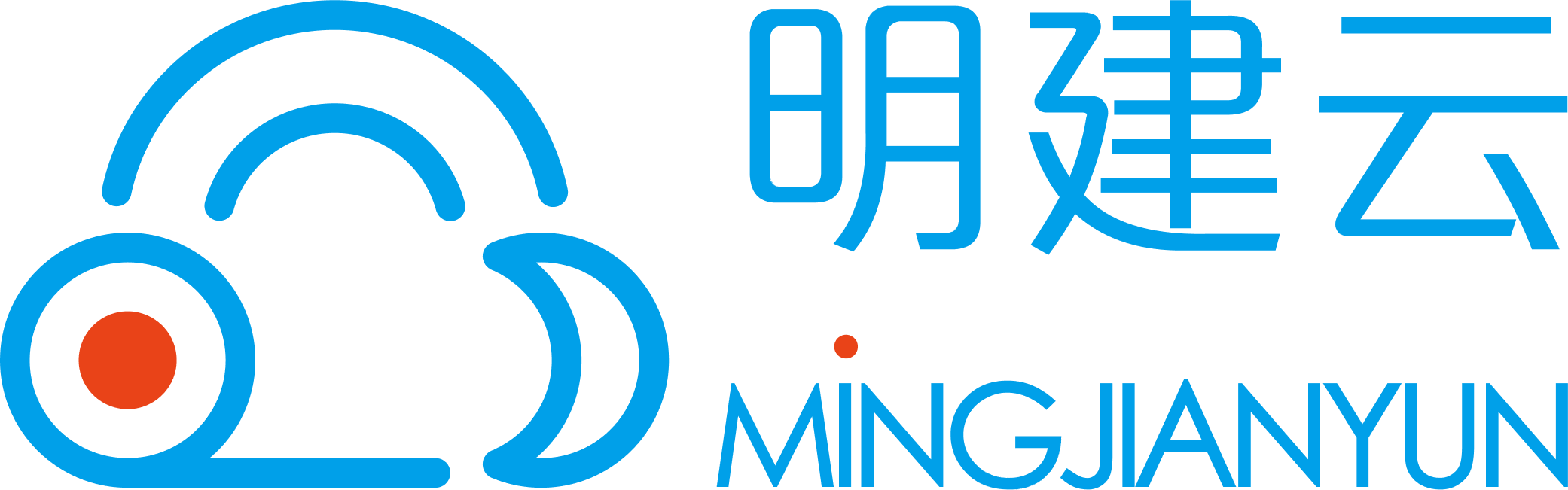 明建云（武汉）