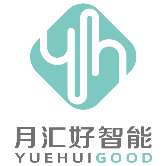 充电桩厂家_充电桩生产厂家_汽车充电桩厂家_月汇好