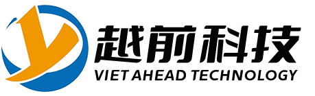 贵州越前科技有限公司-贵州越前科技有限公司
