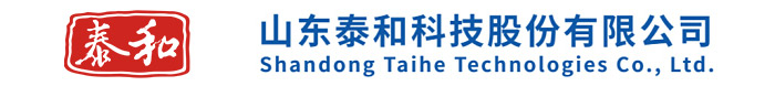 棉用匀染剂TH-807--山东泰和科技股份有限公司