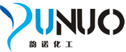 Hangzhou Yunuo Chemical Co., Ltd.--China API | Pharmaceutical Intermediate | Solar Battery Material Suppliers & Manufacturers & Factory