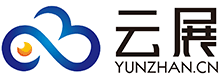 云展时代-云展览、云会议和线上展会网络行业门户