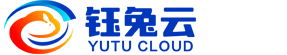 重庆钰兔通信科技有限公司