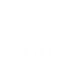 玉洋科技-智能眼镜_蓝牙眼镜耳机_开车眼镜_运动眼镜_便携式耳放解码器_智能穿戴生产厂家