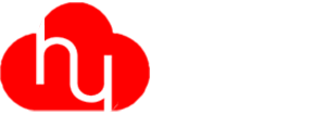 浙江食堂承包_余姚食堂承包_余姚红云餐饮管理服务
