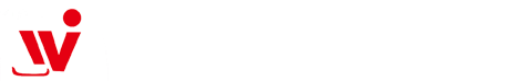扬州金威环保科技有限公司 -【网站】-垃圾压缩设备_环卫专用车_餐厨垃圾处理