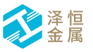 不锈钢板,304不锈钢板,316L不锈钢板加工,无锡不锈钢板厂家-无锡泽恒