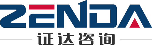 联系我们-果博东方公司联系电话(福布斯)微信：376417765(客服)