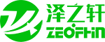 深圳办公家具|深圳办公家具公司|深圳办公家具厂|深圳办公家具定做-深圳市泽之轩家具有限公司