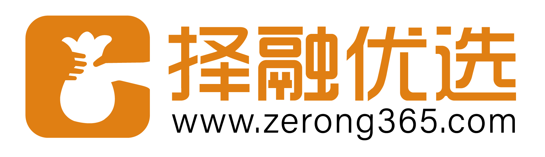 择融优选-财经知识科普服务平台