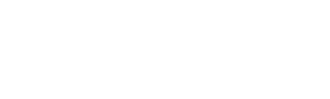 导游云课堂研修培训