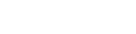 中国公共卫生