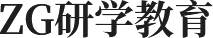 研学教育网_研学服务_研学旅行_四川盛世福康农林开发有限公司