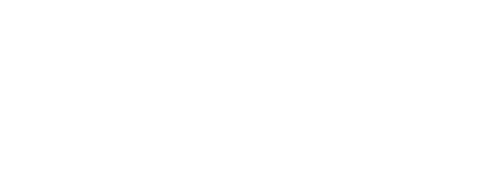 折扣海报 - 海淘折扣码 - 海淘族值得信赖的海淘优惠券网站