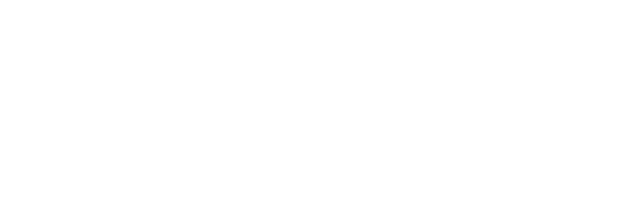 智和家庭教育【官网】-专注家庭教育的青少年问题专家
