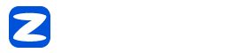 上海至寻网络_数字产业平台一站式系统解决服务商