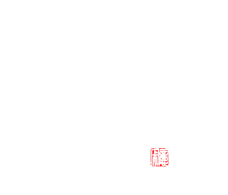 中冠集团-成都中冠食品有限责任公司-唯一官方网站