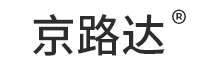 京路达-生产厂家,品种齐全_北京中科路达试验仪器有限公司