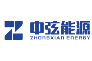 ZX—BMS_储能一体机_分布式储能_户外储能柜_电池管理系统-中弦能源