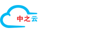 郑州网络推广公司_网络营销外包公司_网站建设公司_中之云网络