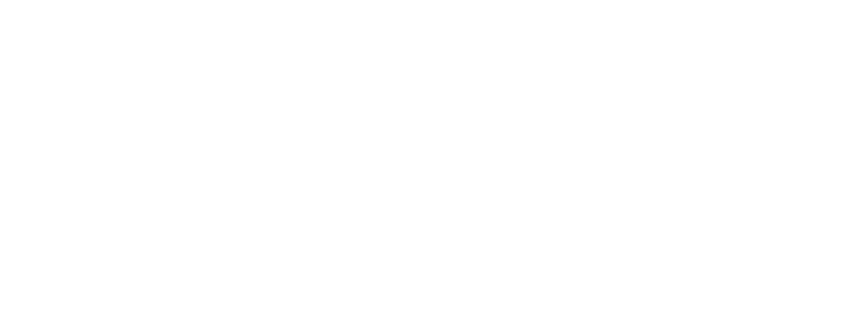 消费最前线-专业内容助力新消费时代