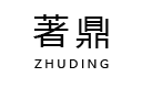 旋流曝气器-射流曝气器-负压式射流曝气器-蝶式射流曝气器