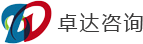 卓达科技