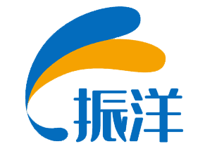振洋 – 实验室一站式解决方案提供者和领导者