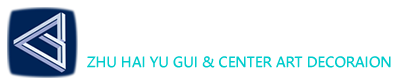 -于归软装陈设
