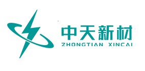 电缆沟盖板,复合树脂电缆沟盖板厂家,树脂成品排水沟-中天(山东)电力科技有限责任公司