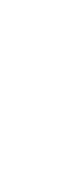 平阳黄汤_子久茶_浙江子久文化股份有限公司