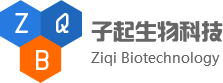 上海子起生物科技有限公司-食品分析标准品、药物研究分析用标准品、物理化学分析用标准品、特种材料分析用标准品、同位素分析用标准品 、生化试剂、试剂盒、培养基、仪器耗材