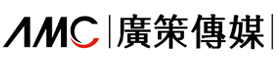 浙江广策传媒(AMC Media)-专注实效传播，恪守精准之道！