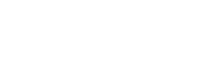 甬奥塑胶跑道_宁波硅pu球场_甬奥悬浮地板_甬奥丙烯酸-浙江甬奥体育产业有限公司