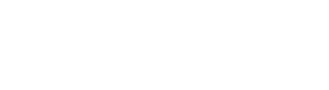 不锈钢视镜-不锈钢视镜厂家-温州海权阀门有限公司