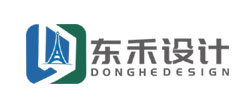 浙江东禾工程设计有限公司