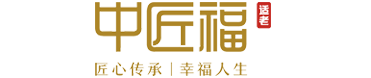 中匠福适老公司-养老家具_适老化家具_适老化产品
