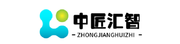 中匠汇智(广州)智能科技有限公司-模拟仿真设备、光影互动、智能机械手臂、物联网及远程控制解决方案的科技企业