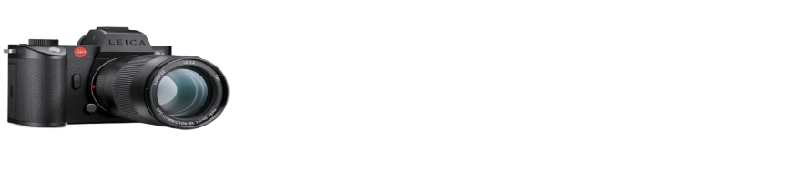 张家界摄影旅游网站 - 张家界摄影线路 - 张家界跟拍
